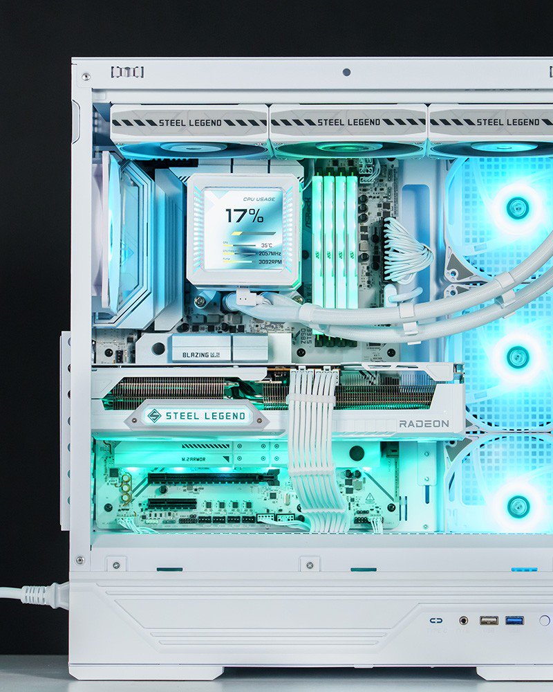 【AIO】Concept - 9